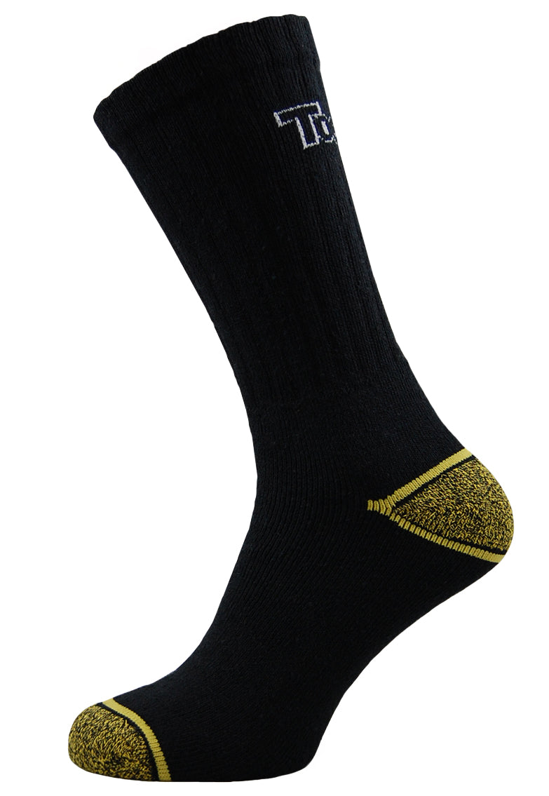 Nike work clearance socks