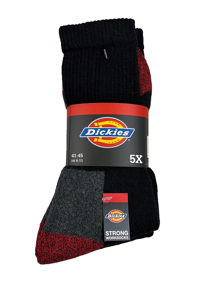 Dickies 11 hot sale